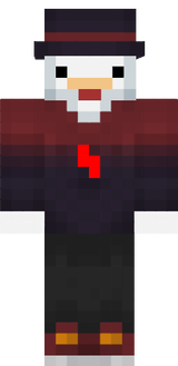 AgustinBlack2