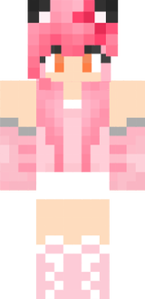 temmie