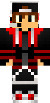 Thefuziongaming 