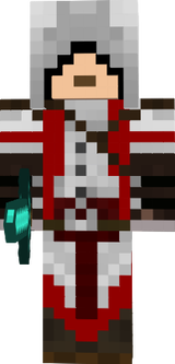 assassin ceed