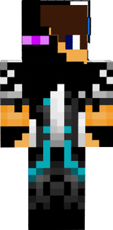 ender