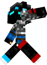 gdfffe