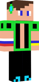 worldbill_youtub