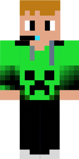 skin do biel