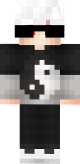 G0D