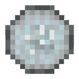 silver_coin