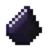 ObsidianShard