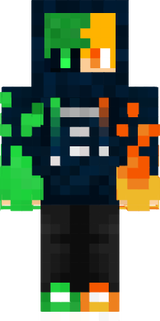 VodLaki