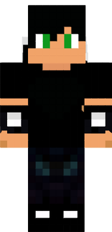fscz
