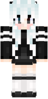 th