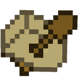 Jony Texture Pack +FPS