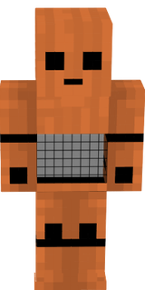 Showdown bandit stringless NOT COMPLETLEY MINE