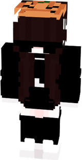 Abstractitoxdxd