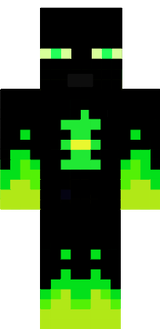 ElectronicArq