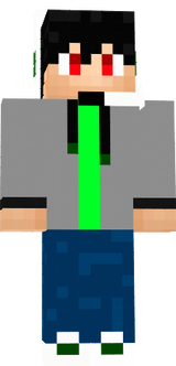 sa