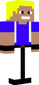 ryanperigoloR