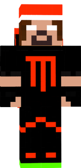 muusimuusi