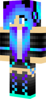 Tempestade