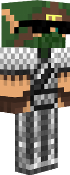 elf