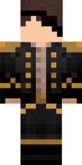 pirata