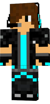 Fire2