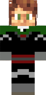gg