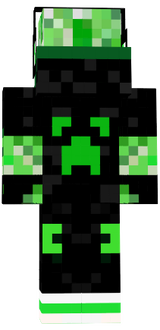 bbbbbbbbbbbbbbbbbbbbbbbbb