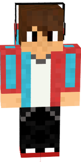 compot