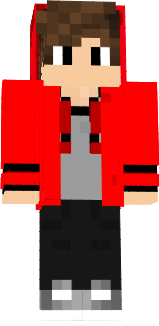 PvPthekiller3