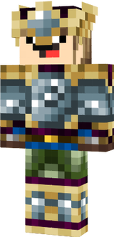 Crazyfoxgames