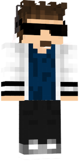 Logan