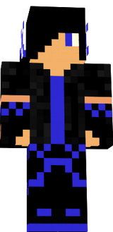 agcm