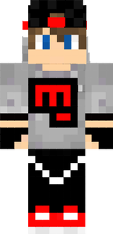 zsdf
