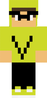 VoidedGlint1