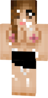 ee