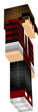 asdasdsd