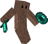 mimetic 2 
