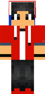 felipe