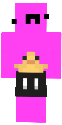 Preview of texture: JexuzTatilde