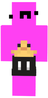 JexuzTatilde