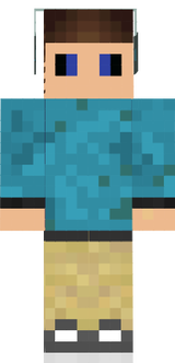 Over_Games1923