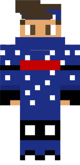 beser txyp 