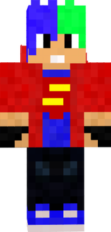 gbhdfgfgd
