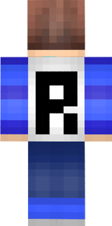 Rabugento