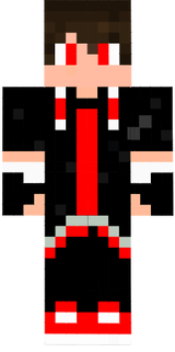 hyppnotic