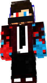 anan