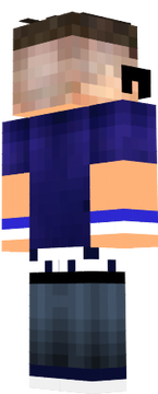 Supremium DZN