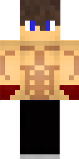 rodrigo123