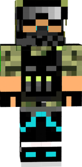 m_m123