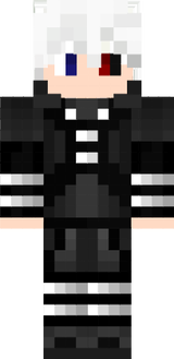 tokio